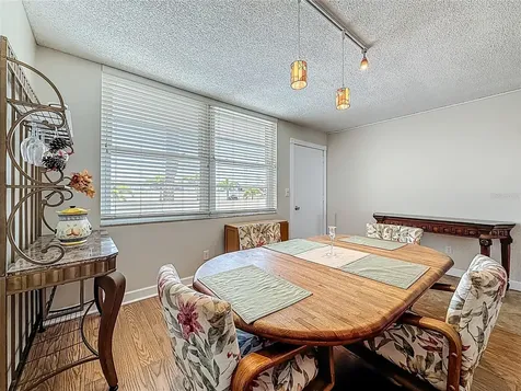 7401 Bay Island Drive S South Pasadena FL 33707