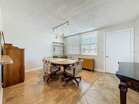 7401 Bay Island Drive S South Pasadena FL 33707