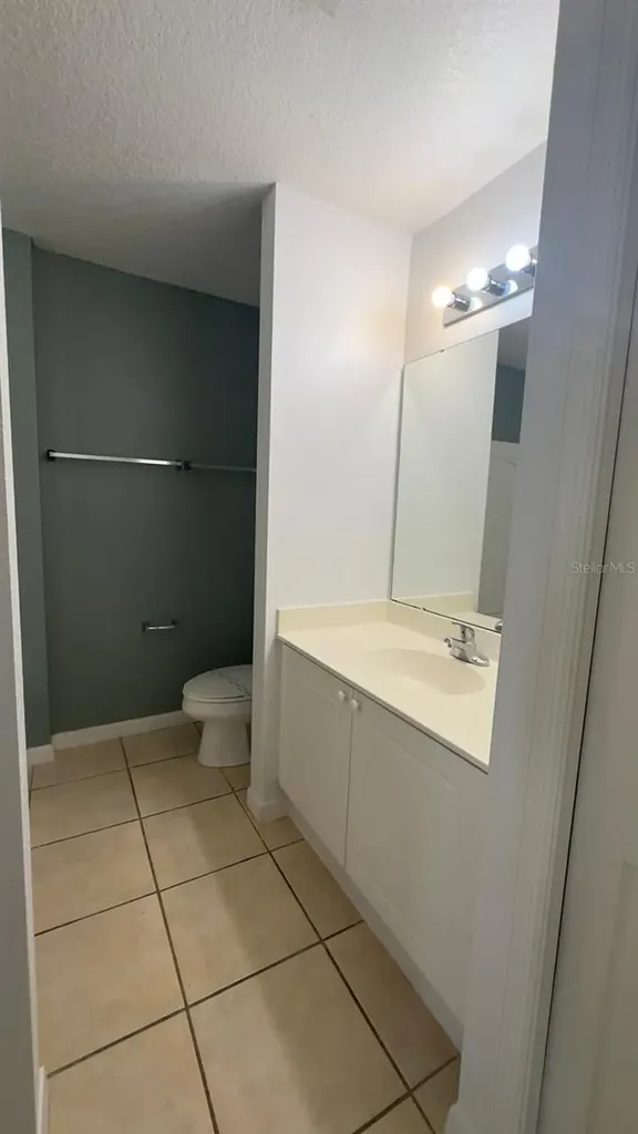 2776 Club Cortile Circle Kissimmee FL 34746