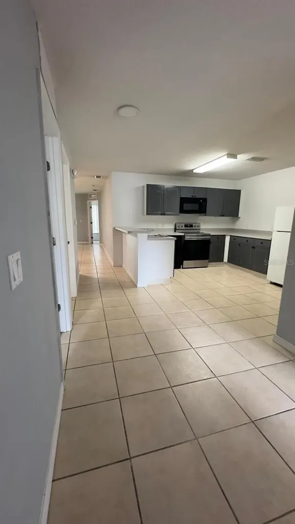 2776 Club Cortile Circle Kissimmee FL 34746