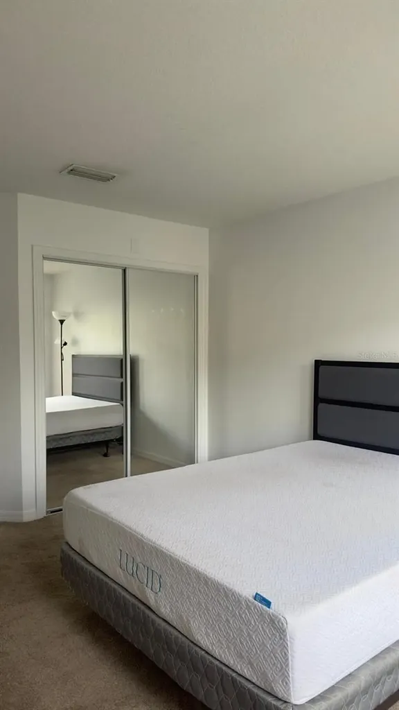 2776 Club Cortile Circle Kissimmee FL 34746