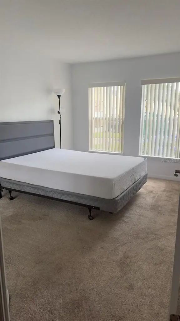 2776 Club Cortile Circle Kissimmee FL 34746