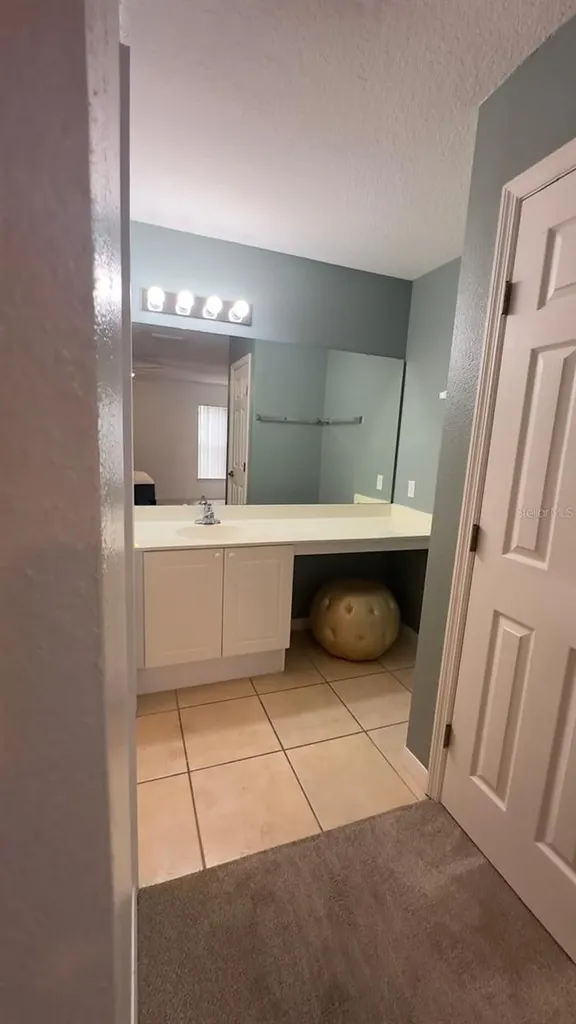 2776 Club Cortile Circle Kissimmee FL 34746