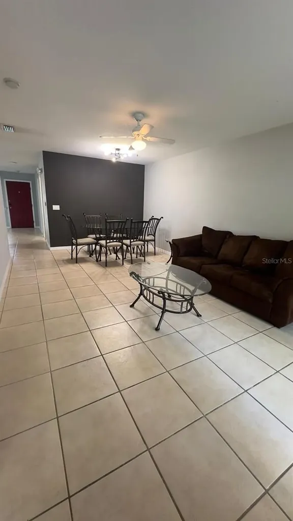 2776 Club Cortile Circle Kissimmee FL 34746