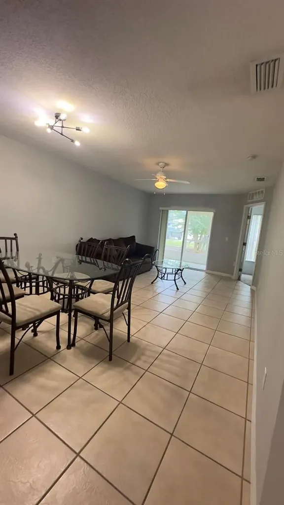 2776 Club Cortile Circle Kissimmee FL 34746