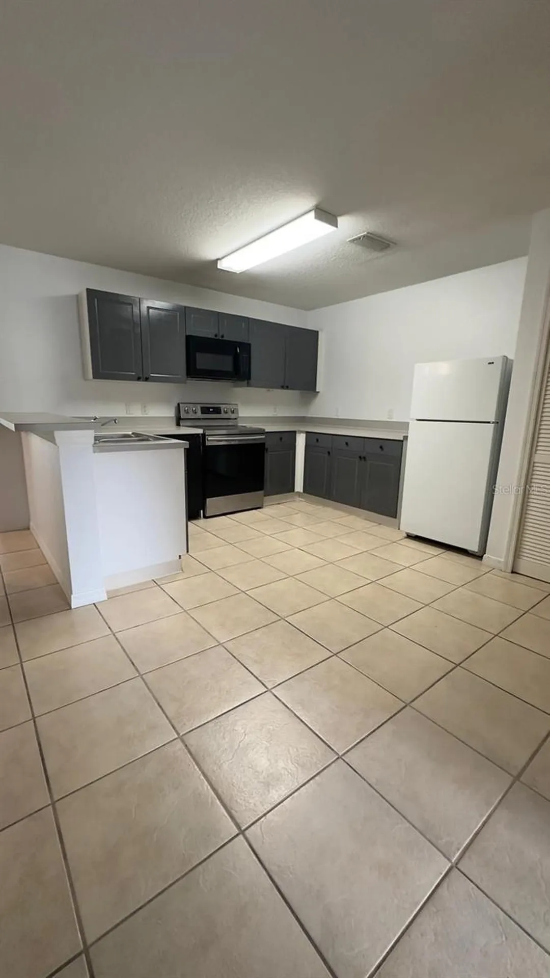 2776 Club Cortile Circle Kissimmee FL 34746