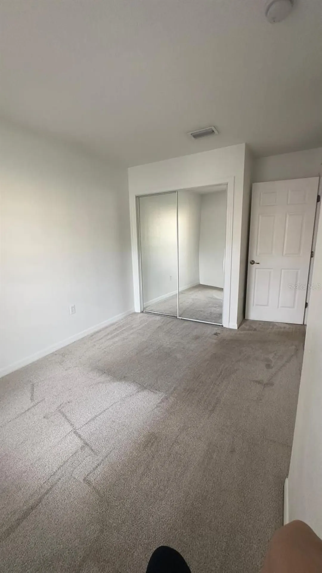 2776 Club Cortile Circle Kissimmee FL 34746