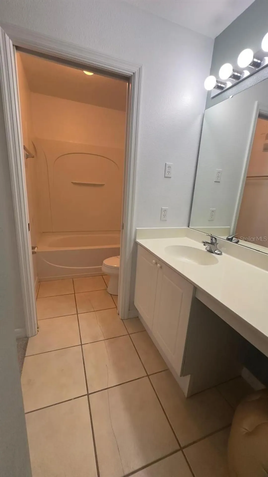 2776 Club Cortile Circle Kissimmee FL 34746