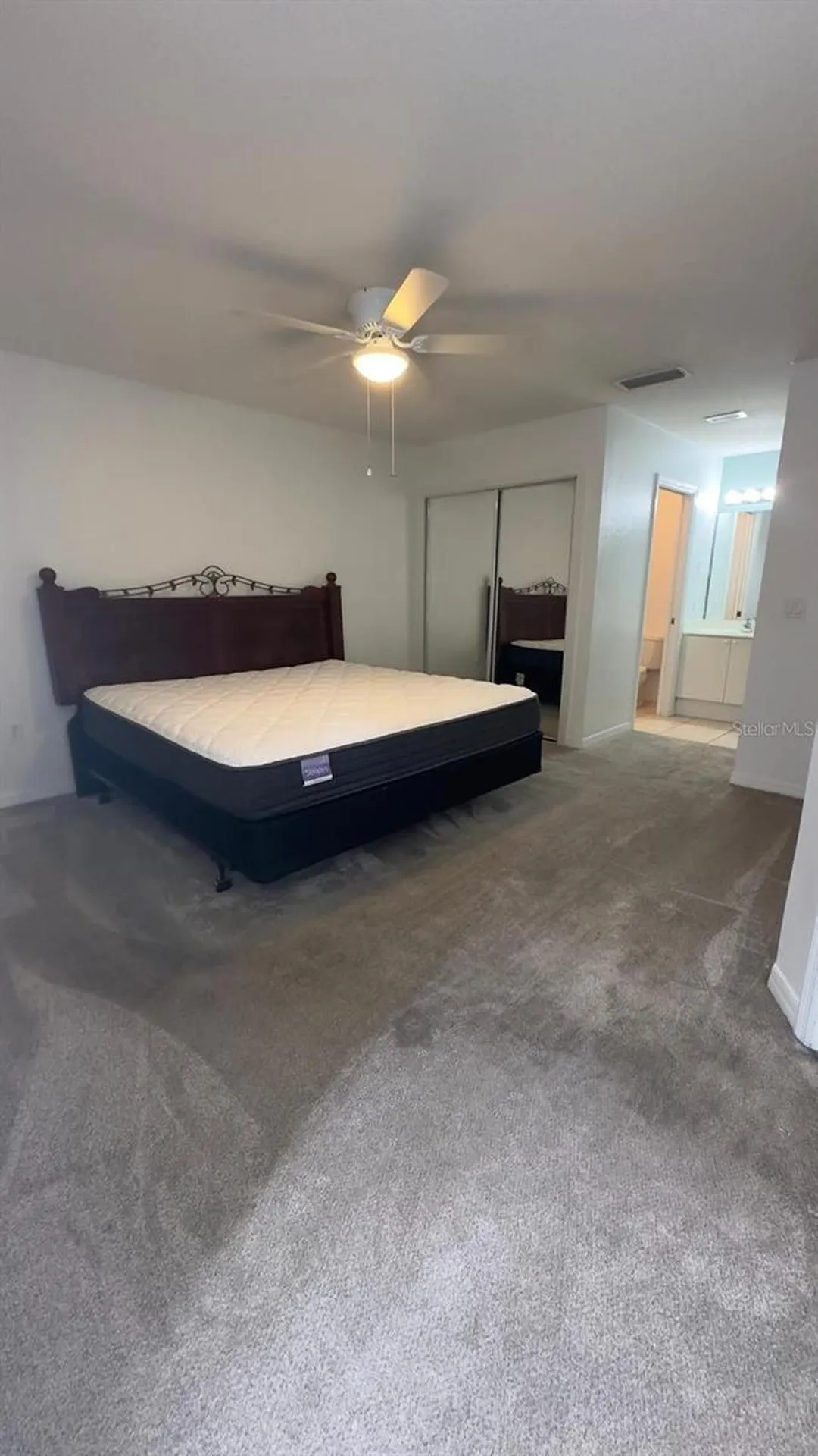 2776 Club Cortile Circle Kissimmee FL 34746