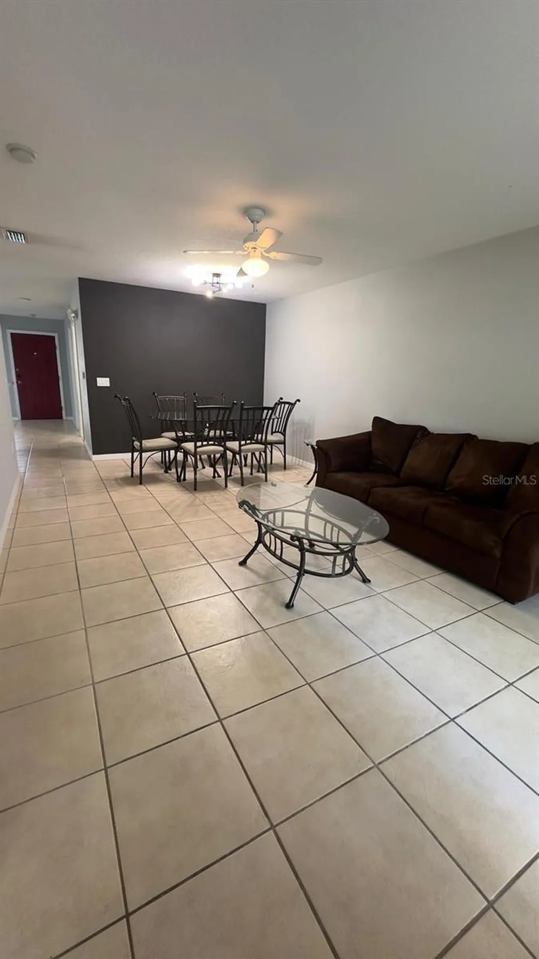 2776 Club Cortile Circle Kissimmee FL 34746