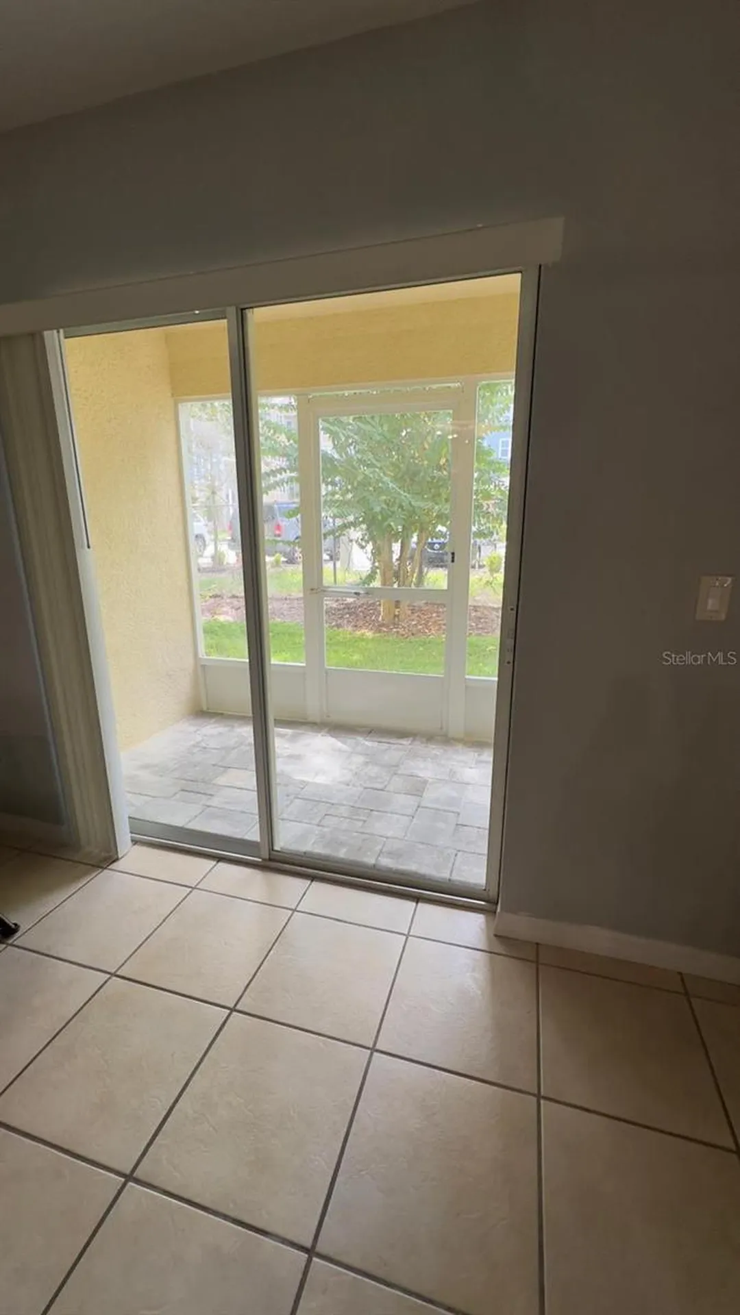 2776 Club Cortile Circle Kissimmee FL 34746