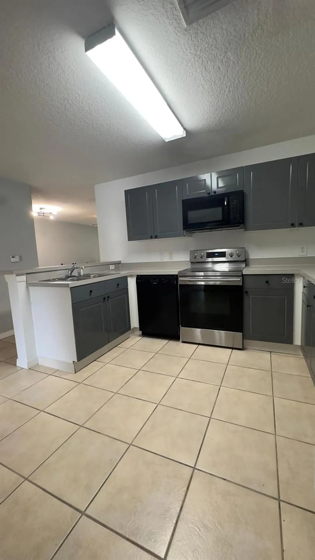 2776 Club Cortile Circle Kissimmee FL 34746