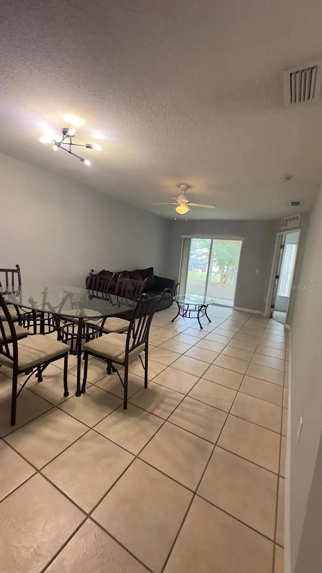 2776 Club Cortile Circle Kissimmee FL 34746