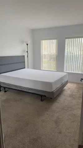 2776 Club Cortile Circle Kissimmee FL 34746