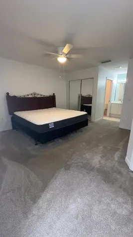 2776 Club Cortile Circle Kissimmee FL 34746