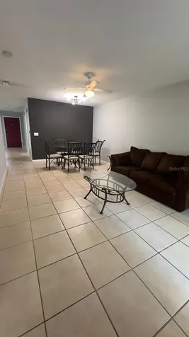 2776 Club Cortile Circle Kissimmee FL 34746