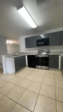 2776 Club Cortile Circle Kissimmee FL 34746