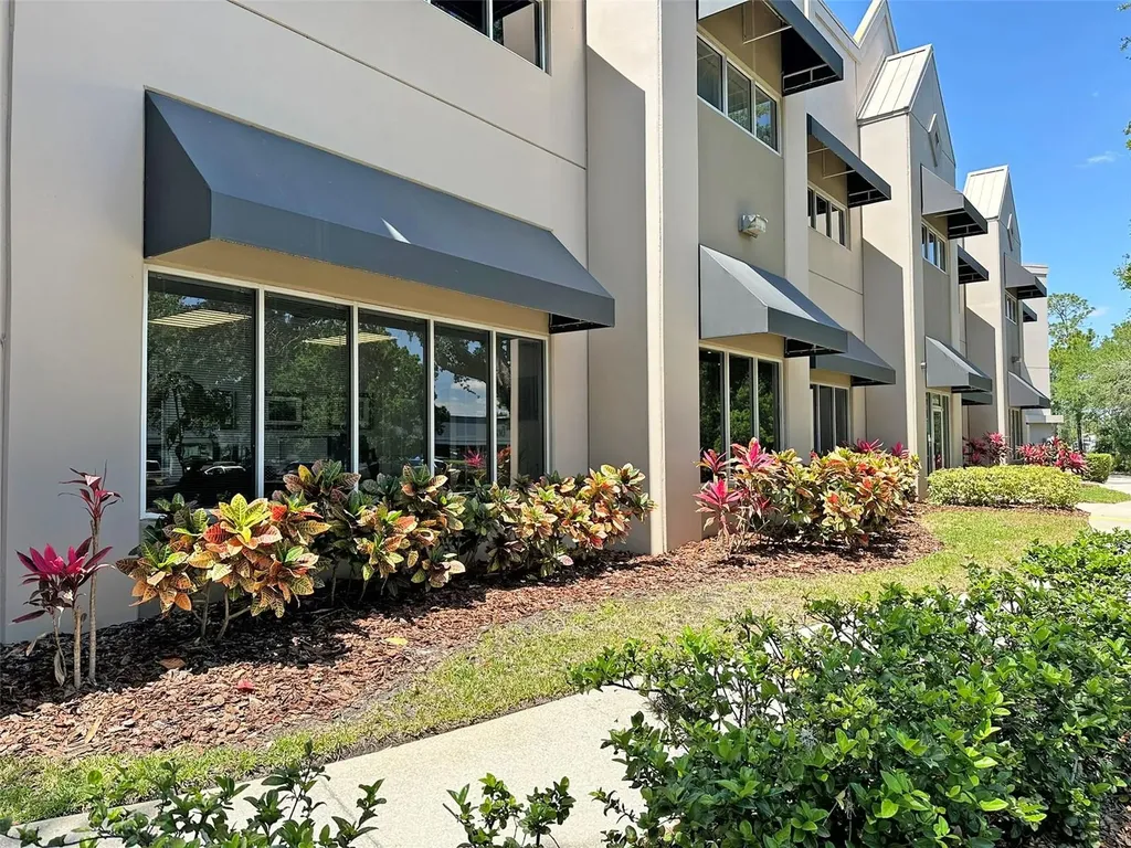 7802 Kingspointe Parkway Orlando FL 32819