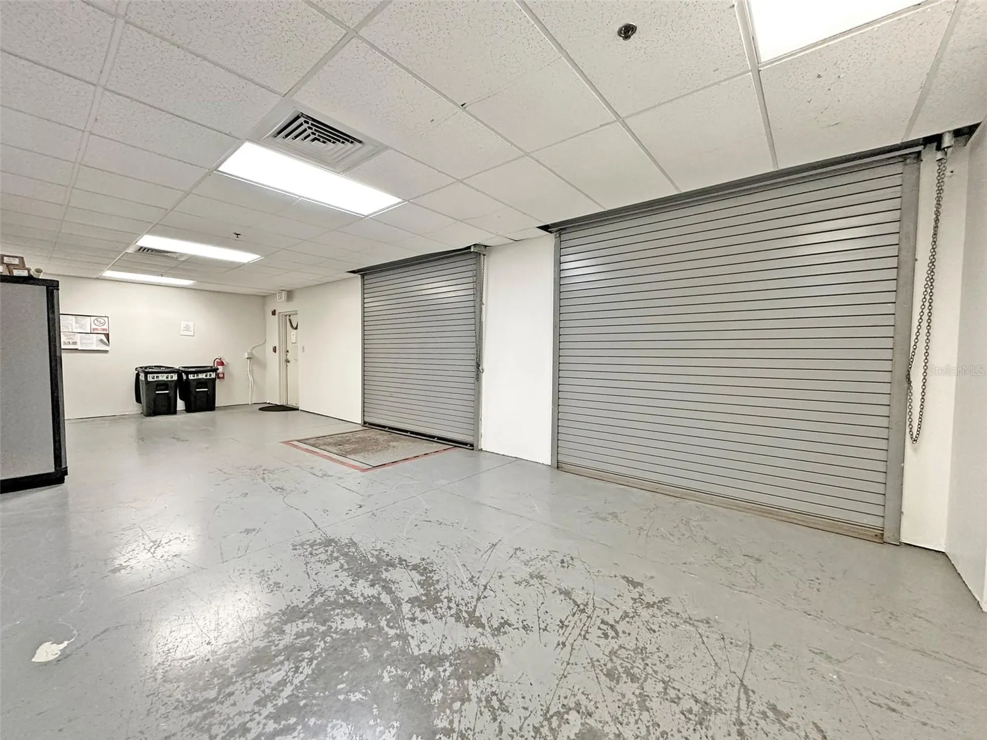 7802 Kingspointe Parkway Orlando FL 32819