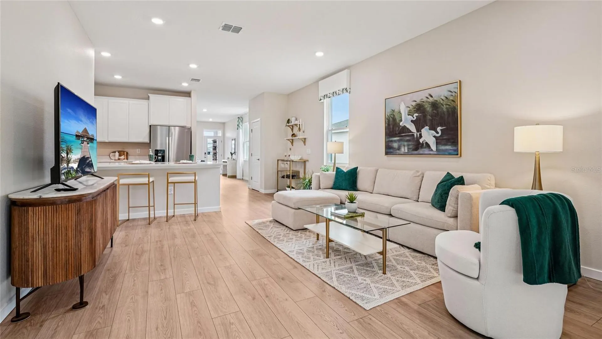 4019 NW 44th Circle Ocala FL 34482