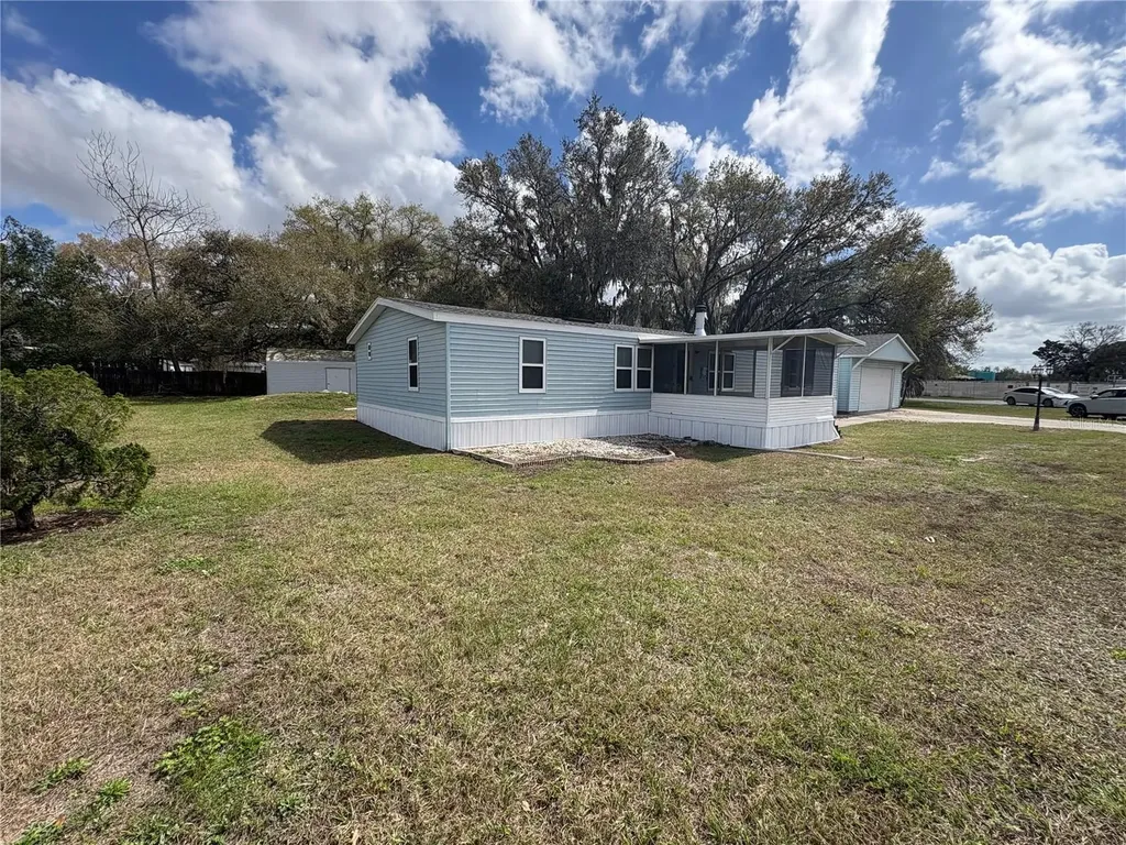 4831 Rollinglen Loop W Lakeland FL 33810