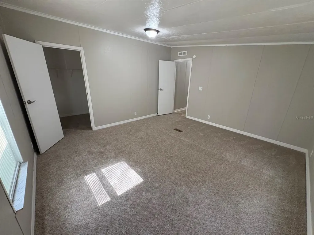 4831 Rollinglen Loop W Lakeland FL 33810