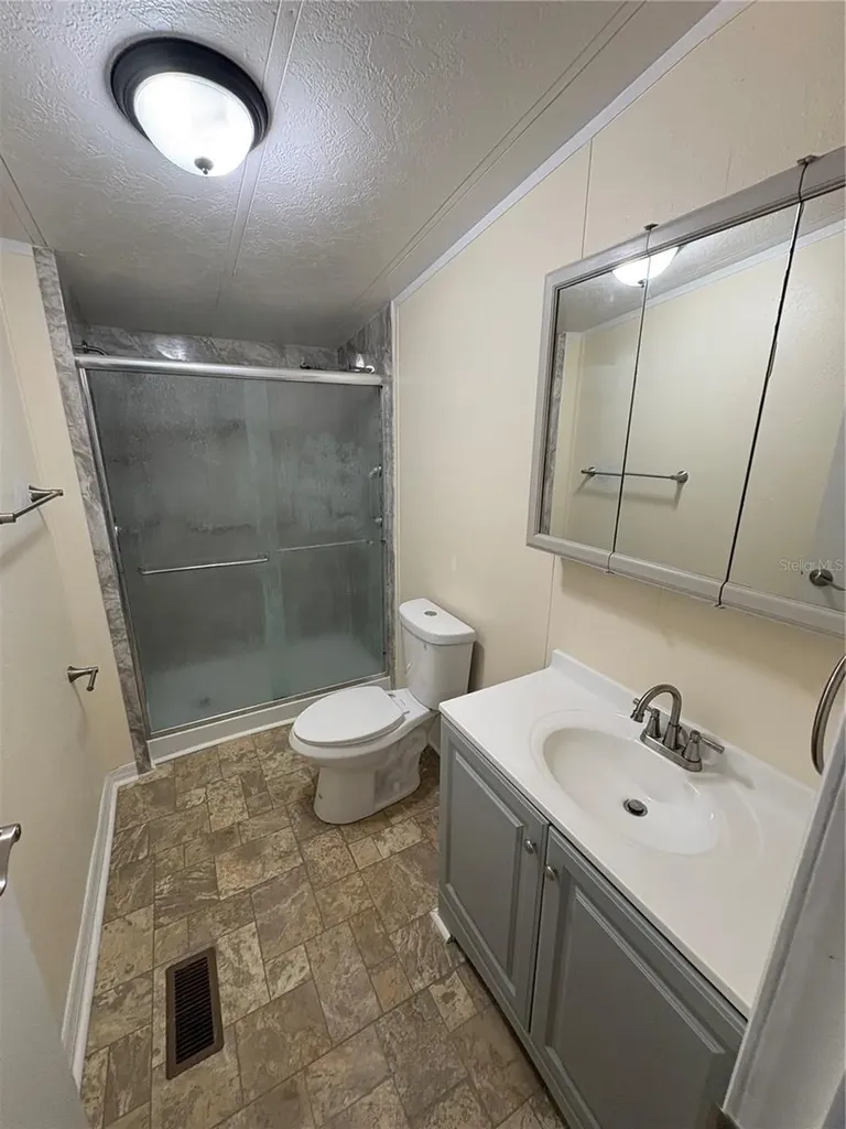 4831 Rollinglen Loop W Lakeland FL 33810