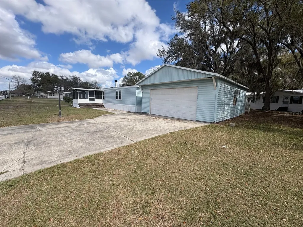 4831 Rollinglen Loop W Lakeland FL 33810