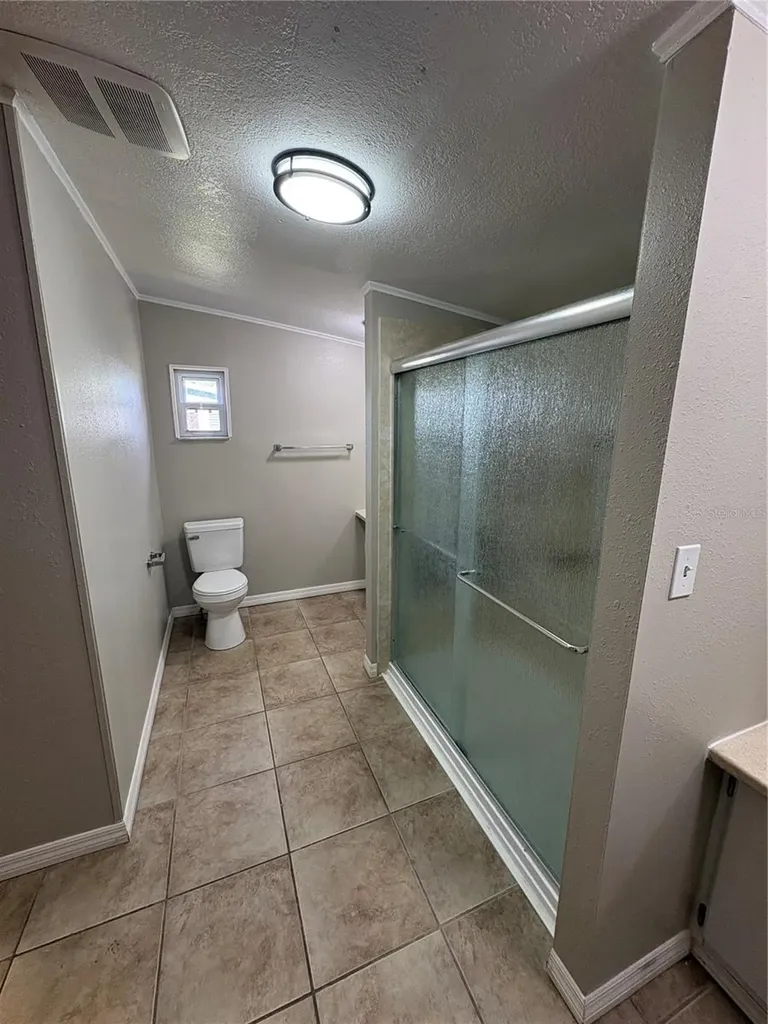 4831 Rollinglen Loop W Lakeland FL 33810