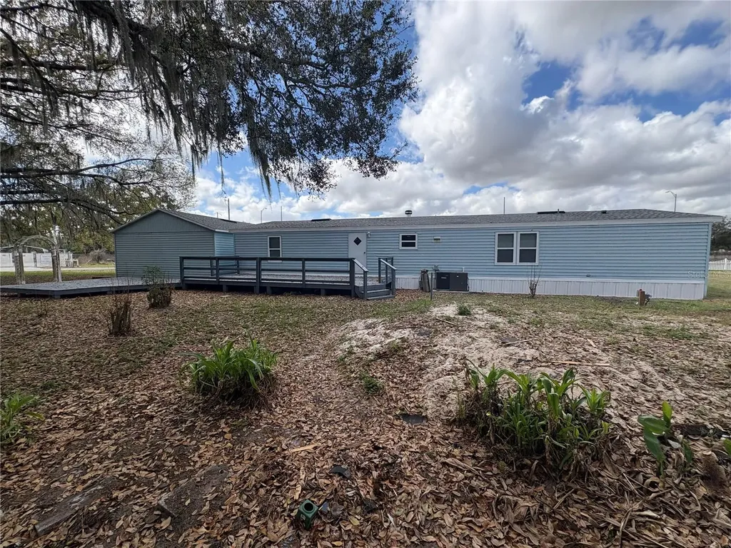 4831 Rollinglen Loop W Lakeland FL 33810