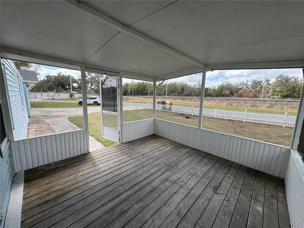 4831 Rollinglen Loop W Lakeland FL 33810