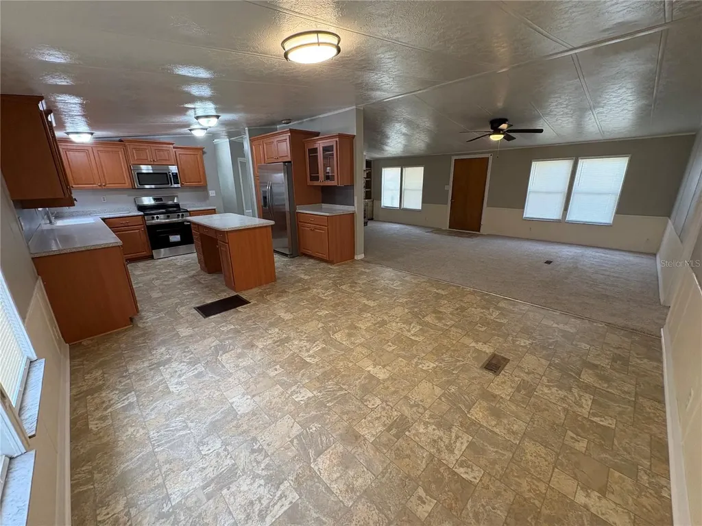 4831 Rollinglen Loop W Lakeland FL 33810