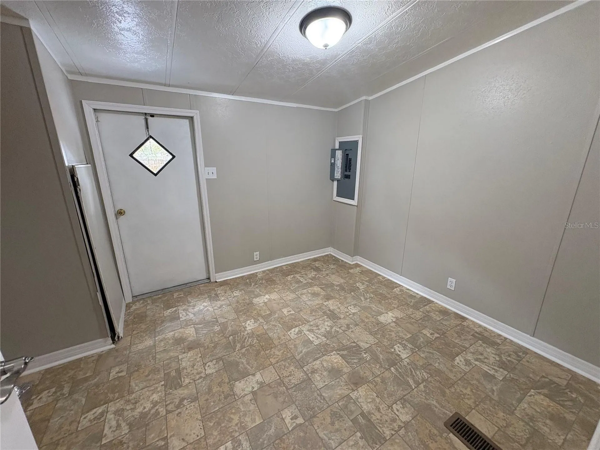 4831 Rollinglen Loop W Lakeland FL 33810