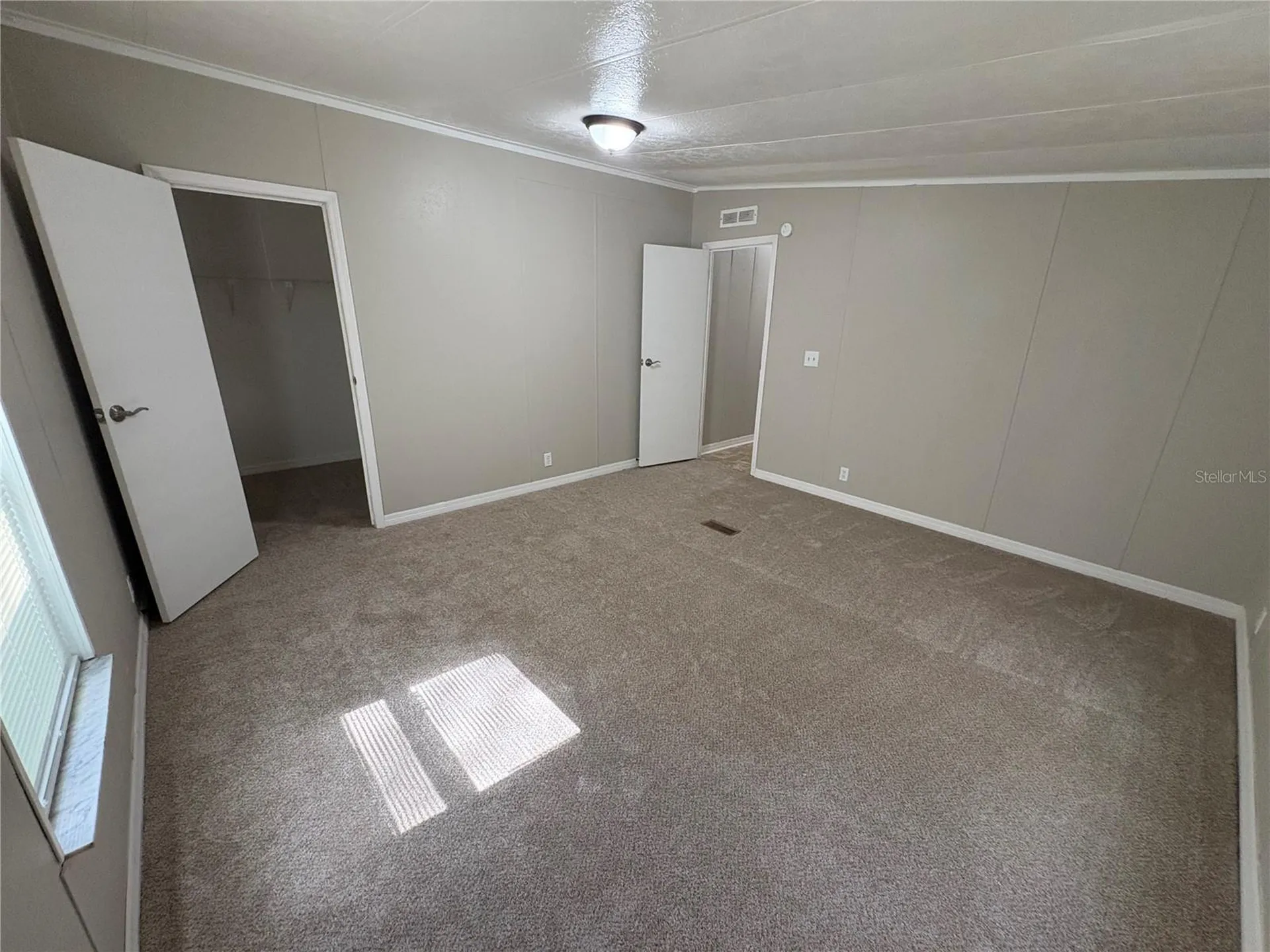 4831 Rollinglen Loop W Lakeland FL 33810