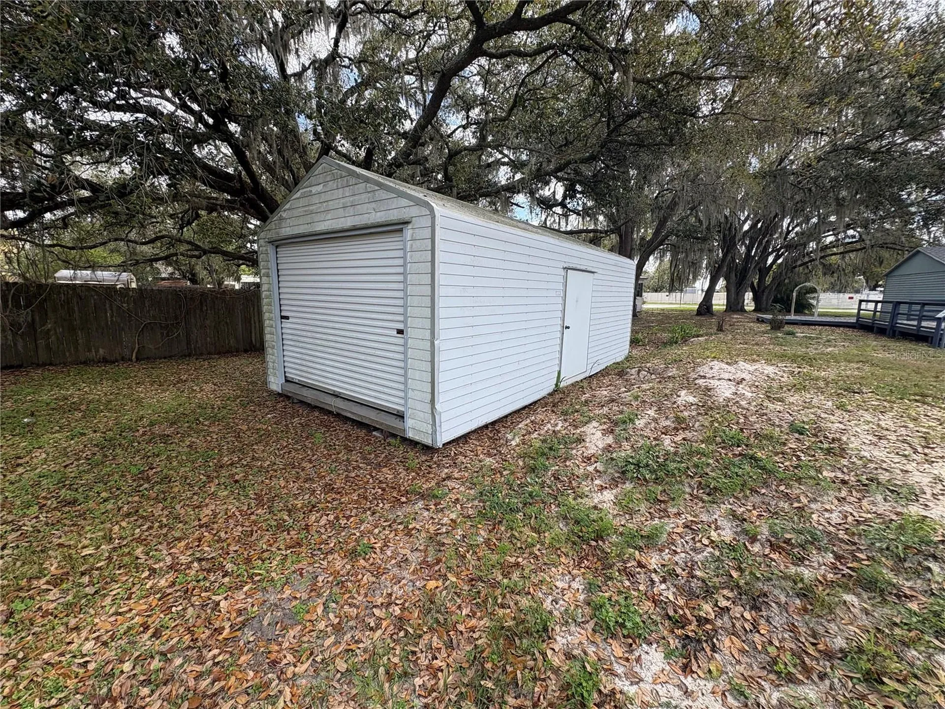 4831 Rollinglen Loop W Lakeland FL 33810