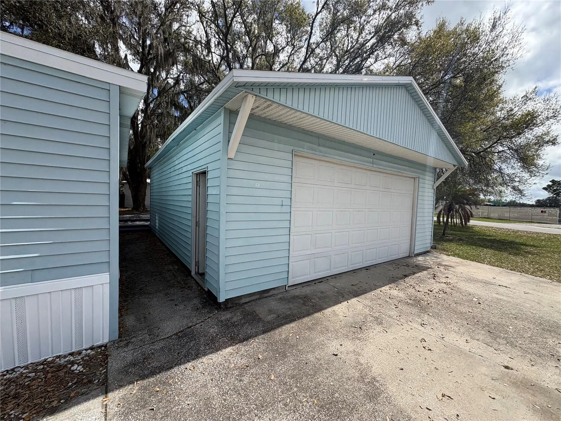 4831 Rollinglen Loop W Lakeland FL 33810