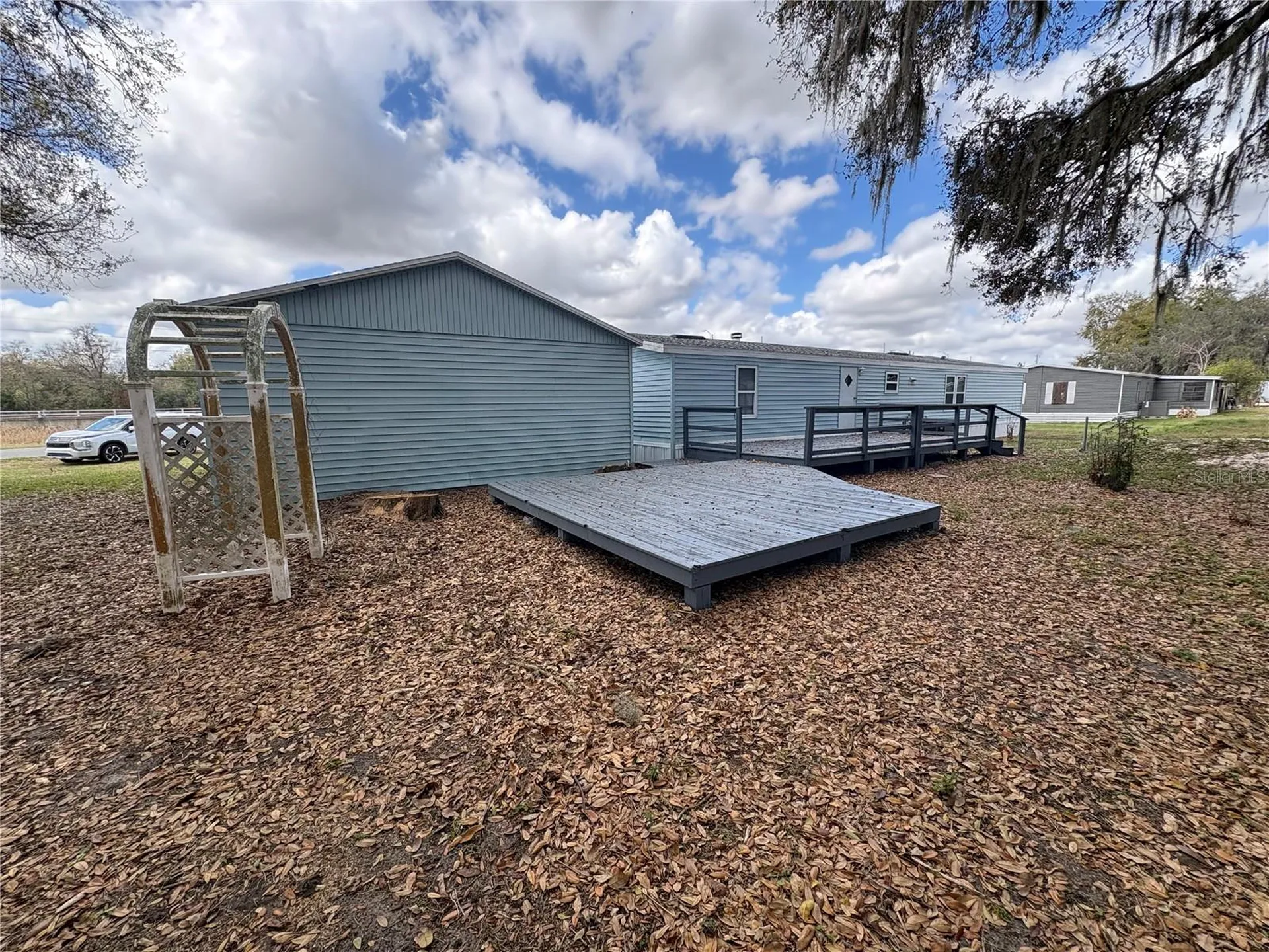 4831 Rollinglen Loop W Lakeland FL 33810