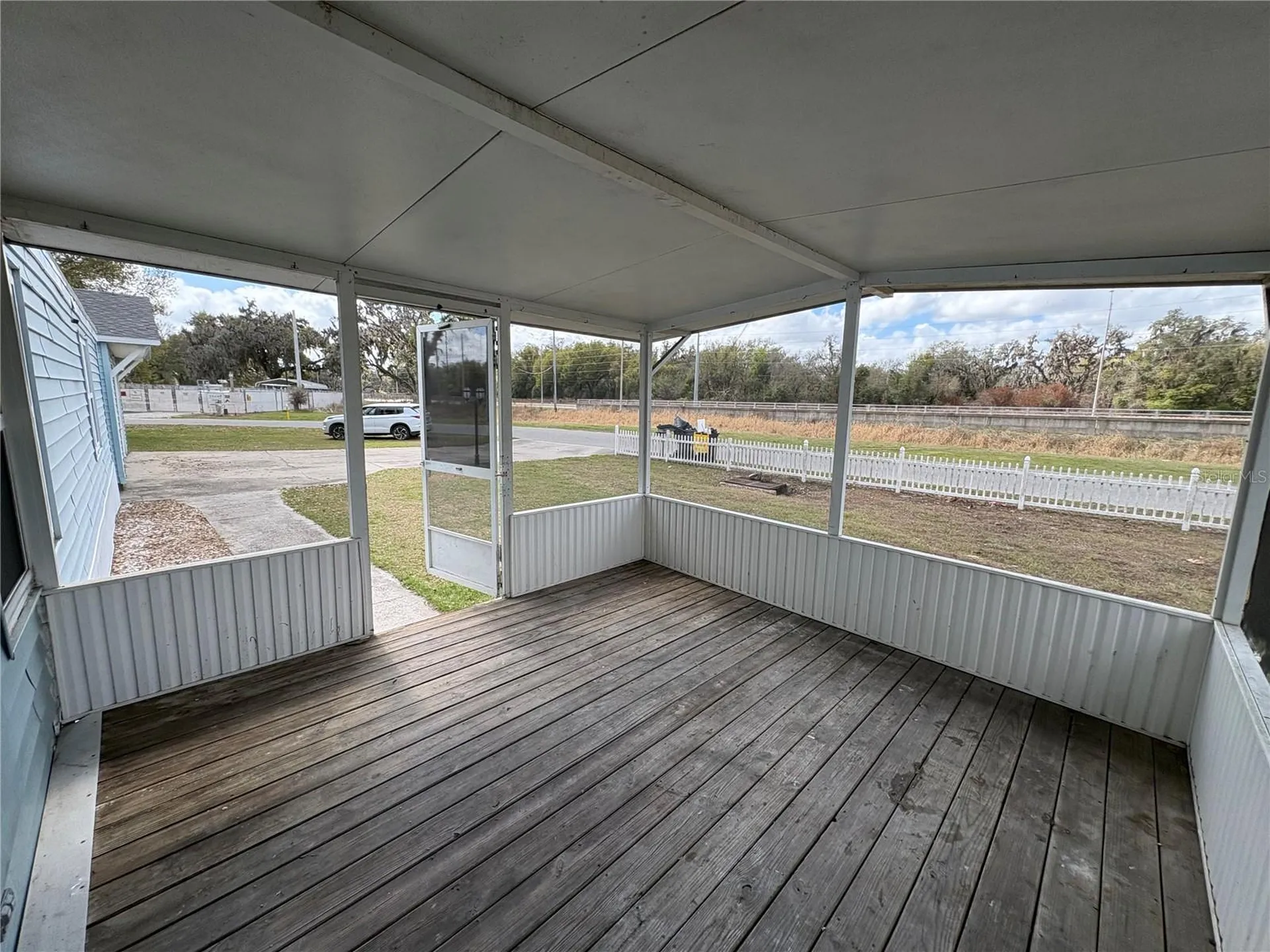 4831 Rollinglen Loop W Lakeland FL 33810