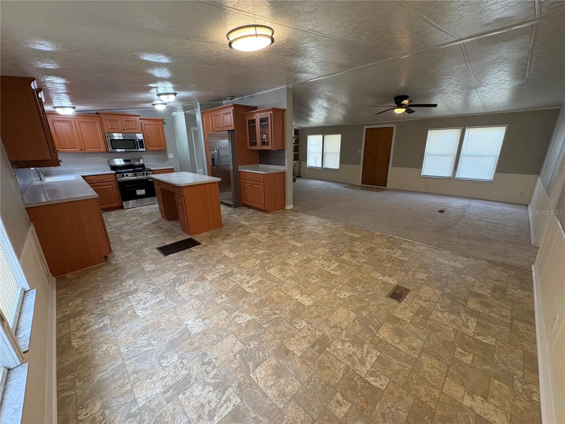 4831 Rollinglen Loop W Lakeland FL 33810