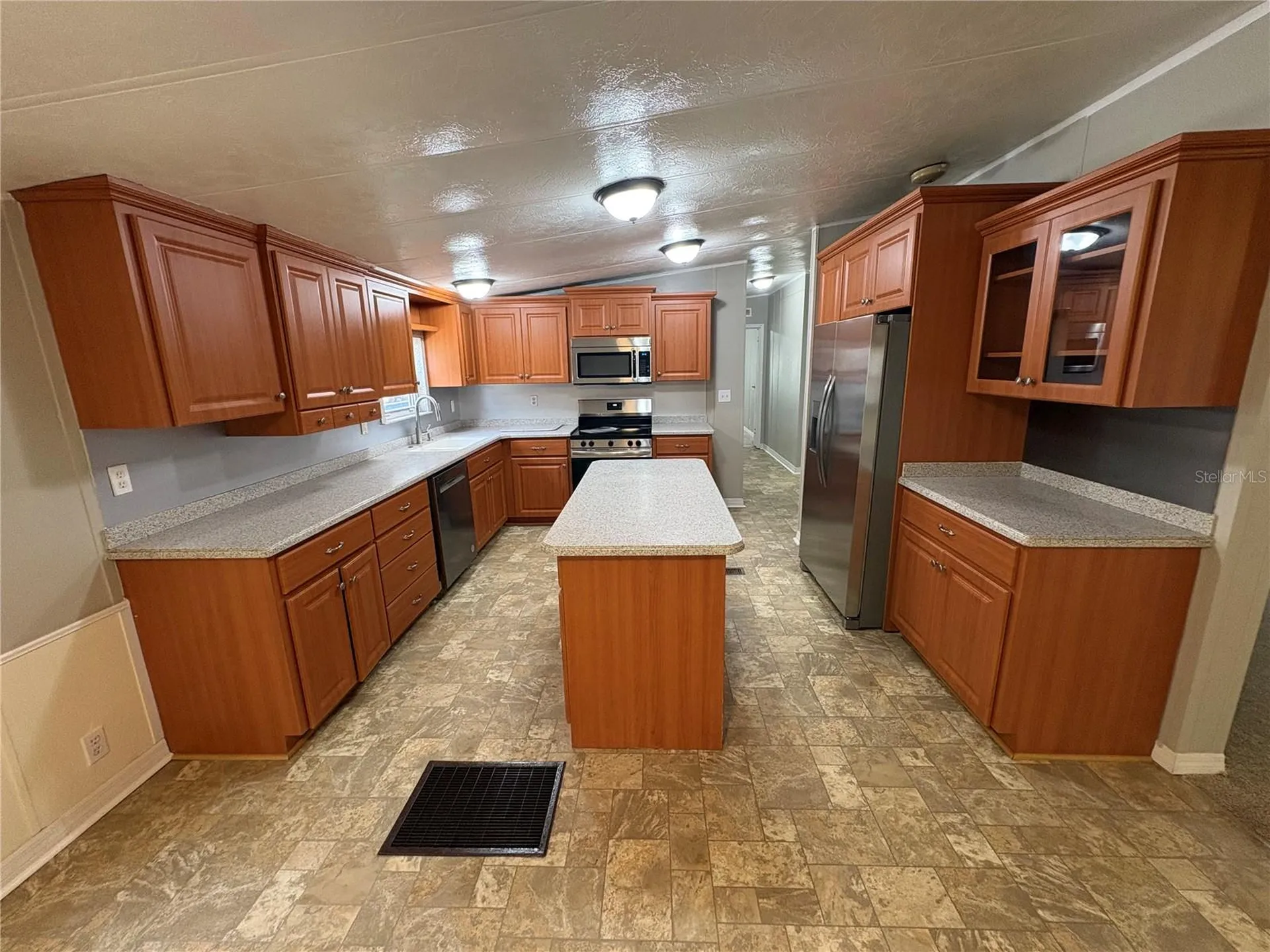 4831 Rollinglen Loop W Lakeland FL 33810