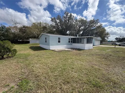 4831 Rollinglen Loop W Lakeland FL 33810