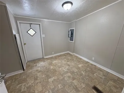 4831 Rollinglen Loop W Lakeland FL 33810