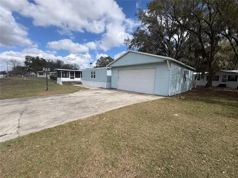 4831 Rollinglen Loop W Lakeland FL 33810
