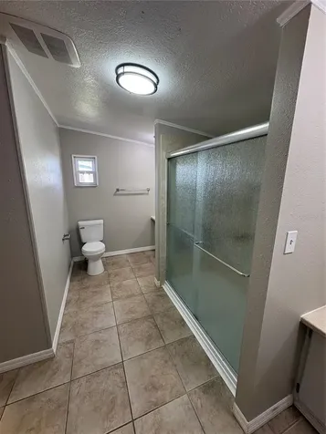 4831 Rollinglen Loop W Lakeland FL 33810