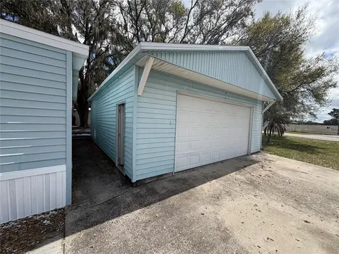 4831 Rollinglen Loop W Lakeland FL 33810
