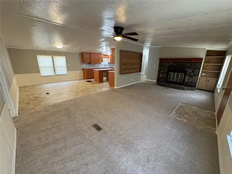 4831 Rollinglen Loop W Lakeland FL 33810