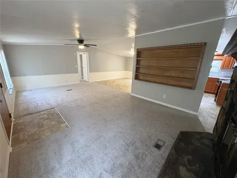 4831 Rollinglen Loop W Lakeland FL 33810