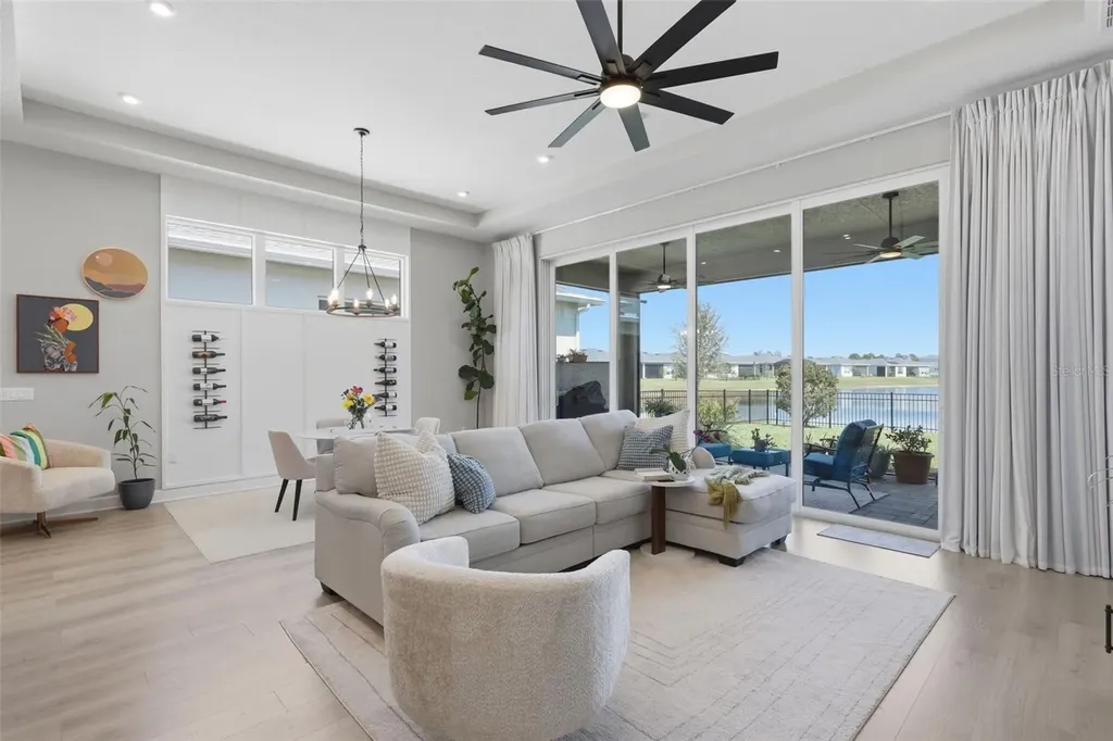 899 Megano Boulevard Deland FL 32724