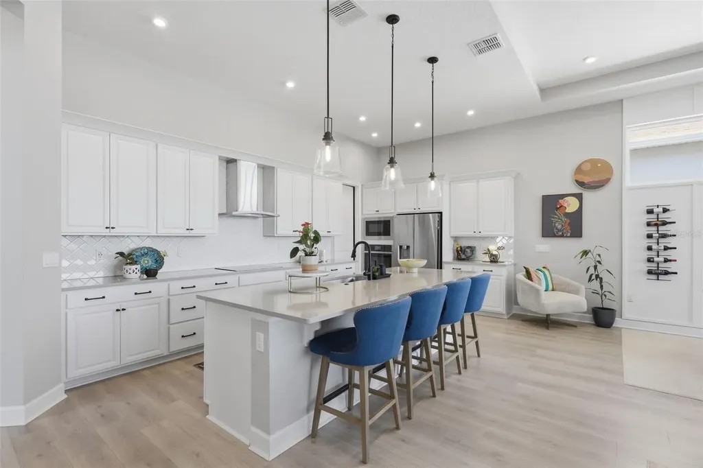 899 Megano Boulevard Deland FL 32724