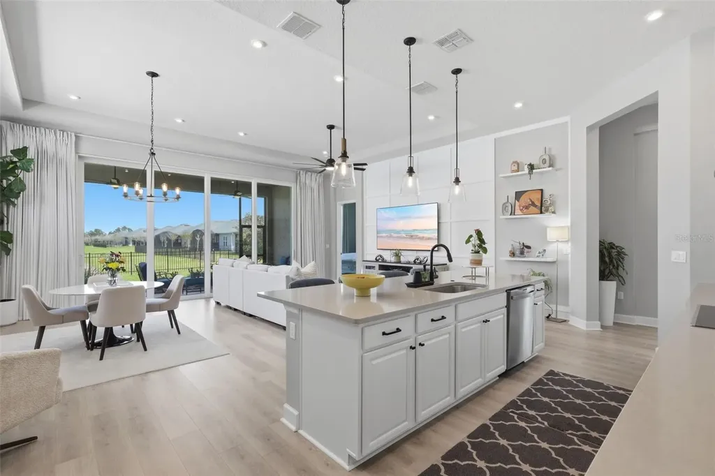 899 Megano Boulevard Deland FL 32724